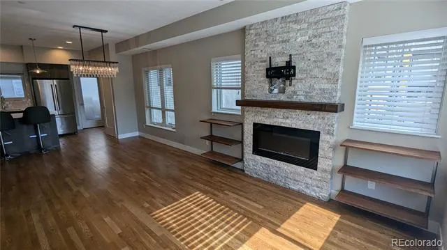 2736 Decatur Street Denver, CO 80211