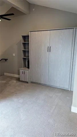 2736 Decatur Street Denver, CO 80211