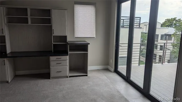 2736 Decatur Street Denver, CO 80211