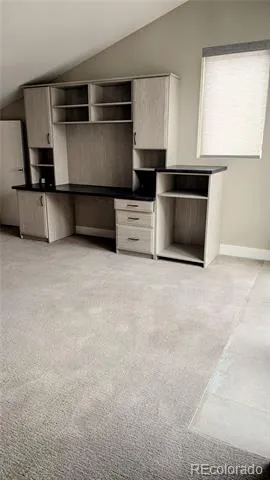 2736 Decatur Street Denver, CO 80211