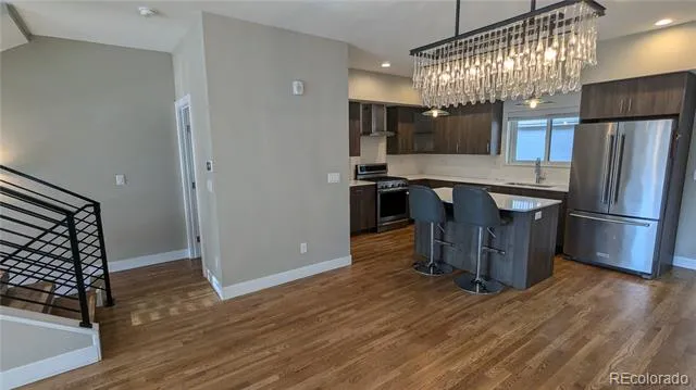 2736 Decatur Street Denver, CO 80211