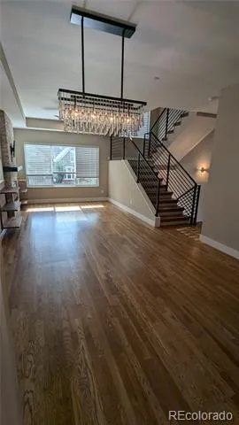2736 Decatur Street Denver, CO 80211