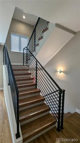 2736 Decatur Street Denver, CO 80211