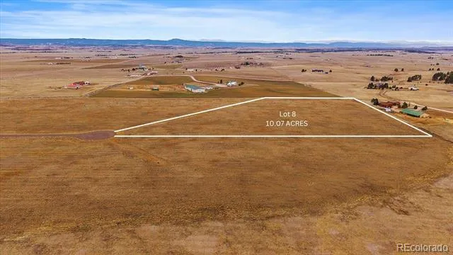 30343 Imperial Point Elizabeth, CO 80107