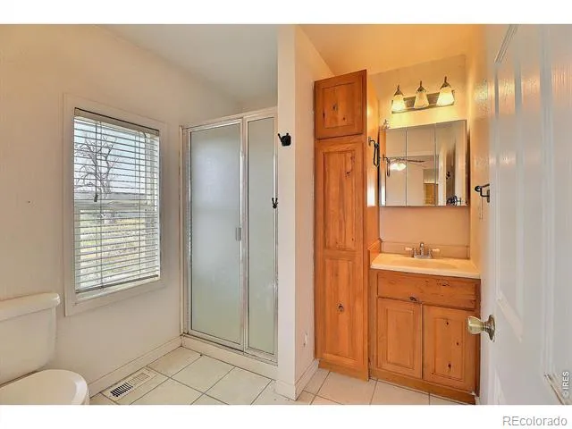 36710 County Road 126 Grover, CO 80729