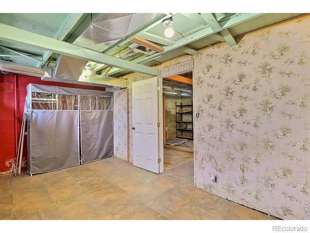 36710 County Road 126 Grover, CO 80729