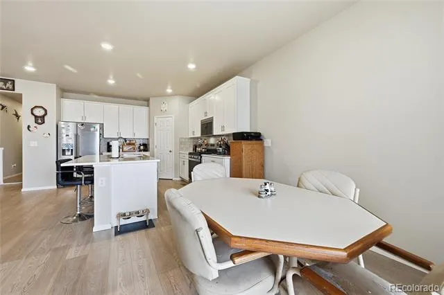 614 Homestead Avenue Brighton, CO 80601