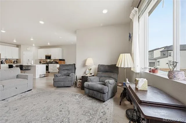 614 Homestead Avenue Brighton, CO 80601