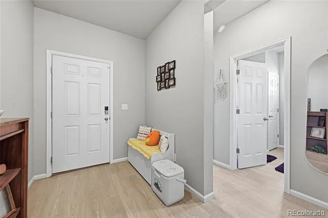 614 Homestead Avenue Brighton, CO 80601