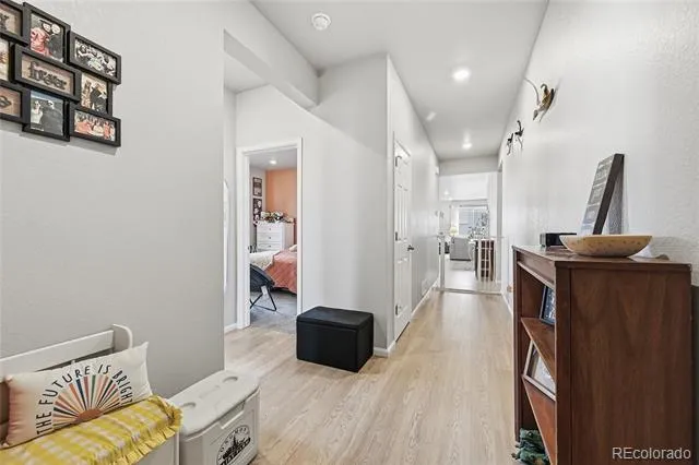 614 Homestead Avenue Brighton, CO 80601