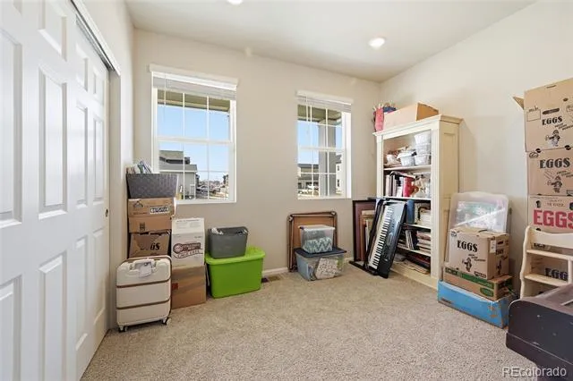 614 Homestead Avenue Brighton, CO 80601