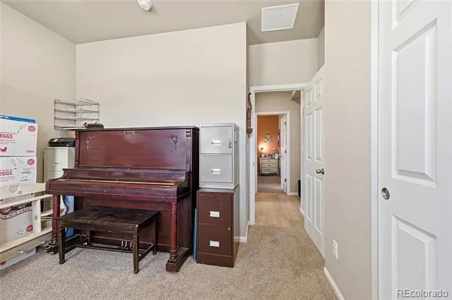 614 Homestead Avenue Brighton, CO 80601
