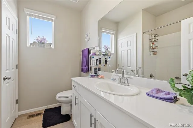 614 Homestead Avenue Brighton, CO 80601