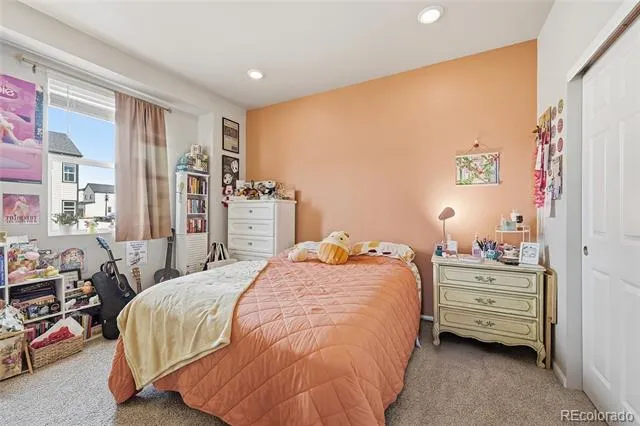 614 Homestead Avenue Brighton, CO 80601