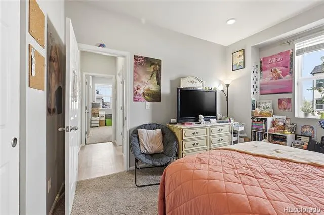 614 Homestead Avenue Brighton, CO 80601