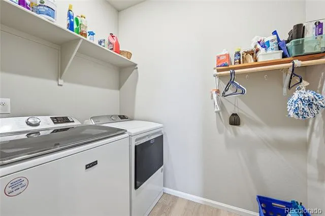 614 Homestead Avenue Brighton, CO 80601