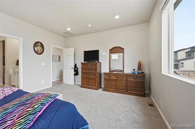 614 Homestead Avenue Brighton, CO 80601