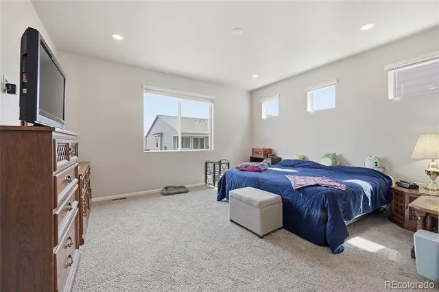 614 Homestead Avenue Brighton, CO 80601