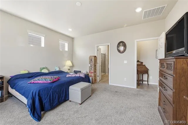 614 Homestead Avenue Brighton, CO 80601
