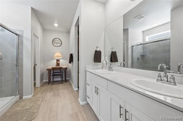 614 Homestead Avenue Brighton, CO 80601