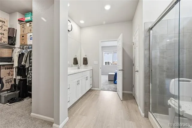 614 Homestead Avenue Brighton, CO 80601