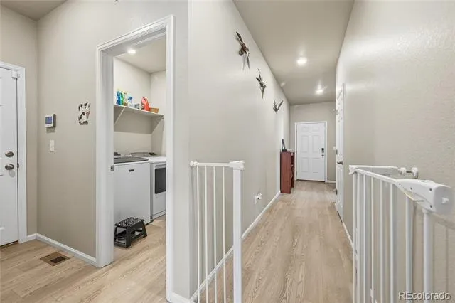 614 Homestead Avenue Brighton, CO 80601