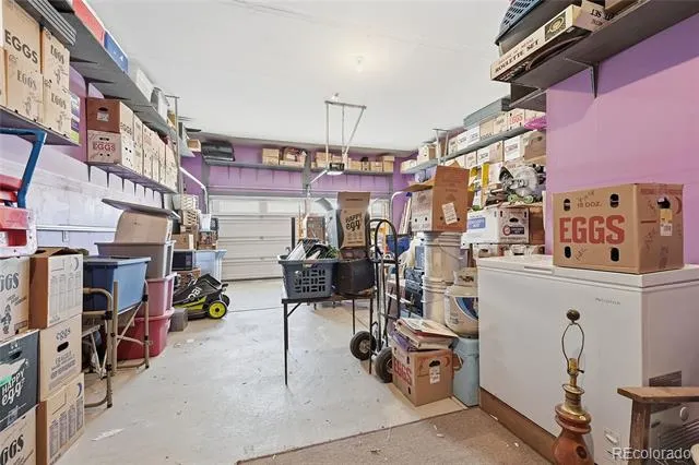 614 Homestead Avenue Brighton, CO 80601