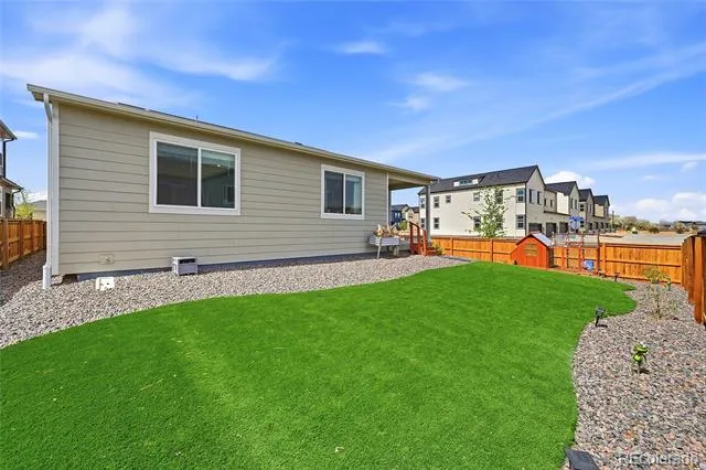 614 Homestead Avenue Brighton, CO 80601