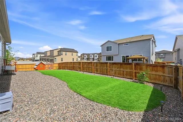 614 Homestead Avenue Brighton, CO 80601