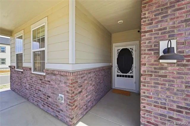 614 Homestead Avenue Brighton, CO 80601