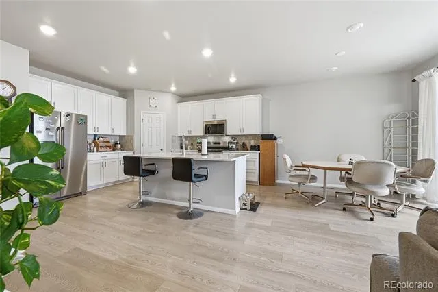 614 Homestead Avenue Brighton, CO 80601