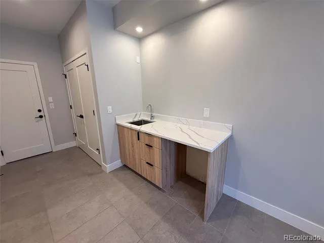 2330 Eliot Street #1 Denver, CO 80211