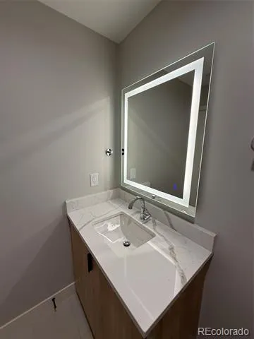 2330 Eliot Street #1 Denver, CO 80211