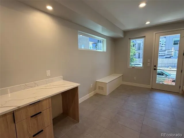 2330 Eliot Street #1 Denver, CO 80211