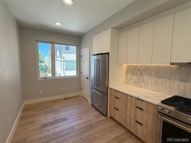 2330 Eliot Street #1 Denver, CO 80211