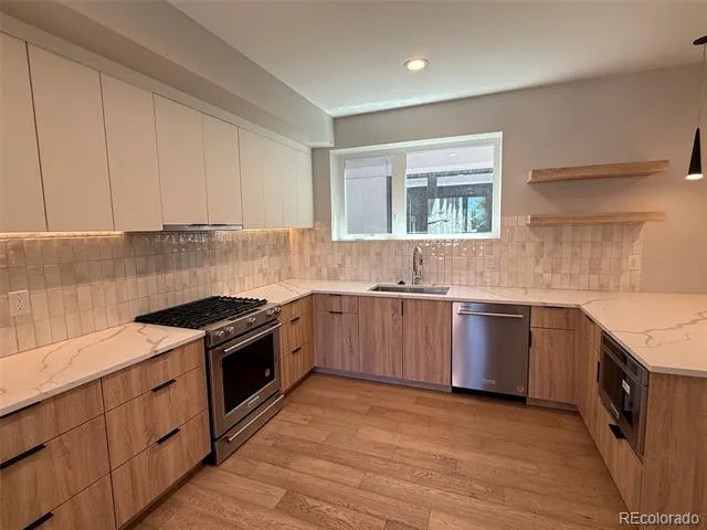 2330 Eliot Street #1 Denver, CO 80211
