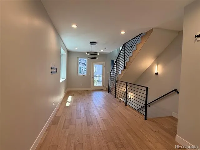 2330 Eliot Street #1 Denver, CO 80211