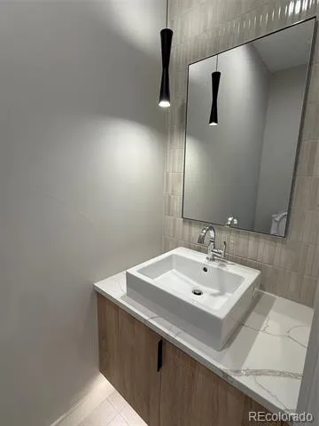 2330 Eliot Street #1 Denver, CO 80211