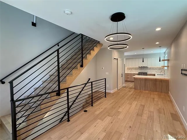 2330 Eliot Street #1 Denver, CO 80211