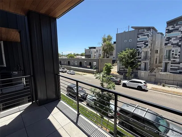 2330 Eliot Street #1 Denver, CO 80211