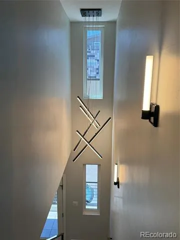 2330 Eliot Street #1 Denver, CO 80211