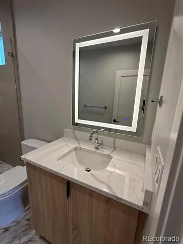 2330 Eliot Street #1 Denver, CO 80211