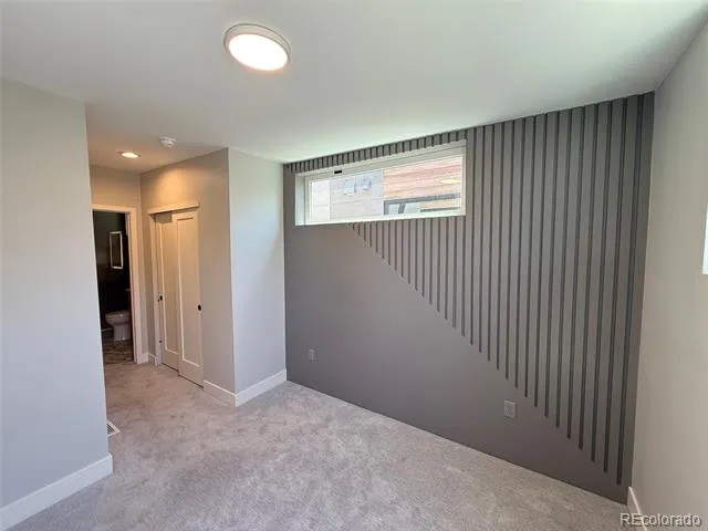2330 Eliot Street #1 Denver, CO 80211