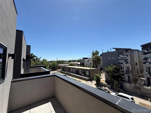 2330 Eliot Street #1 Denver, CO 80211