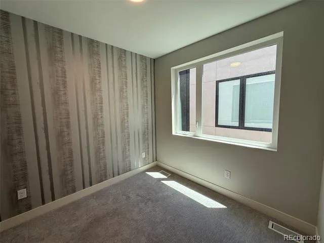 2330 Eliot Street #1 Denver, CO 80211