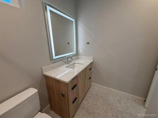 2330 Eliot Street #1 Denver, CO 80211