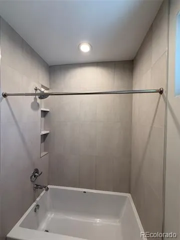 2330 Eliot Street #1 Denver, CO 80211
