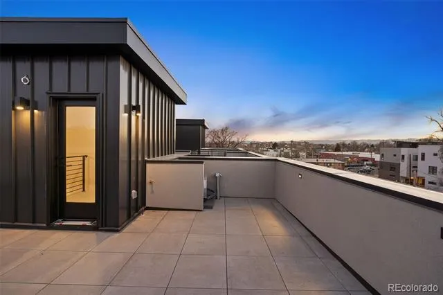 2330 Eliot Street #1 Denver, CO 80211