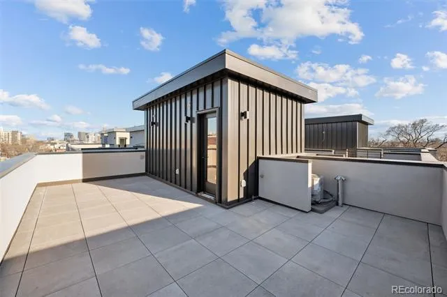 2330 Eliot Street #1 Denver, CO 80211
