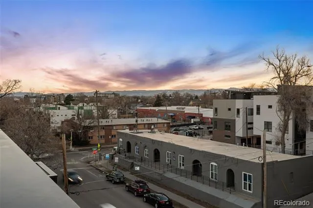 2330 Eliot Street #1 Denver, CO 80211